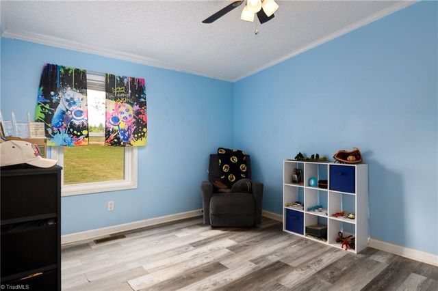 119 Archie Lane, Lexington, NC 27295