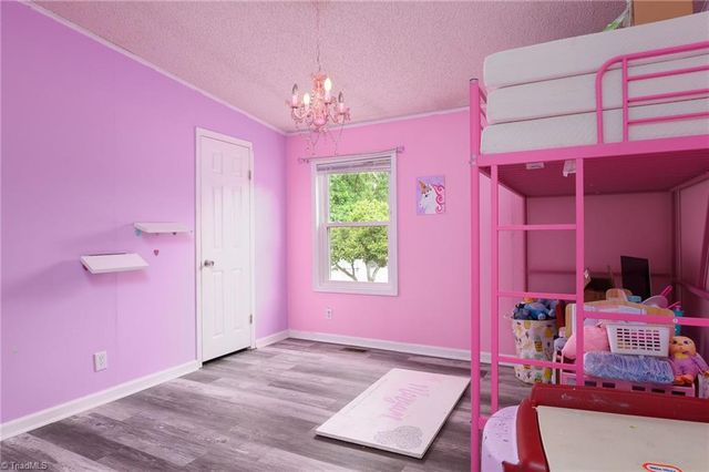 119 Archie Lane, Lexington, NC 27295