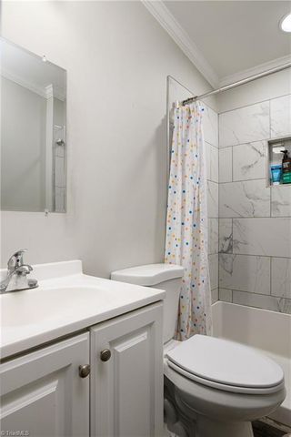 119 Archie Lane, Lexington, NC 27295