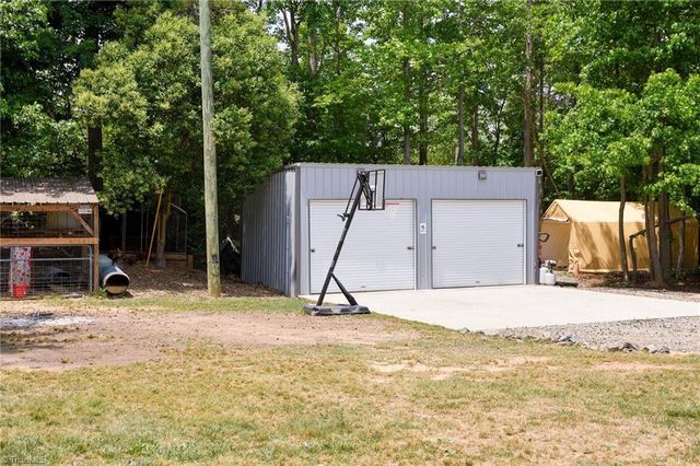 119 Archie Lane, Lexington, NC 27295