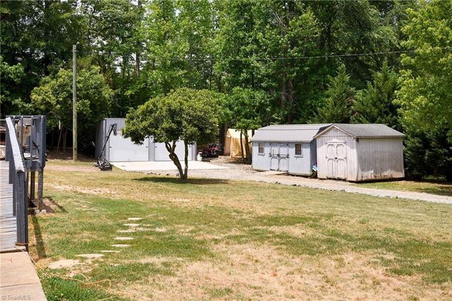 119 Archie Lane, Lexington, NC 27295