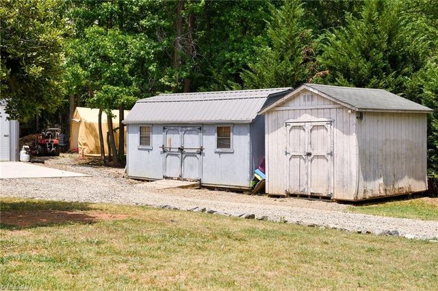 119 Archie Lane, Lexington, NC 27295