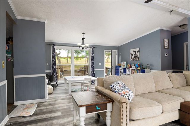 119 Archie Lane, Lexington, NC 27295