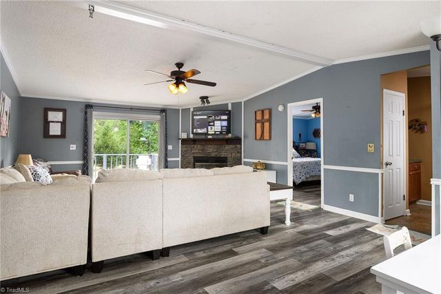 119 Archie Lane, Lexington, NC 27295