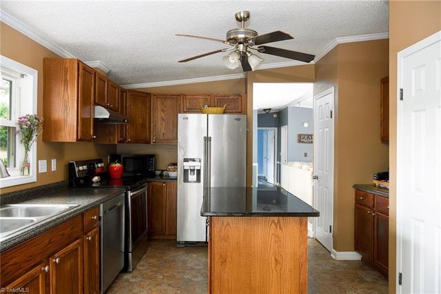 119 Archie Lane, Lexington, NC 27295