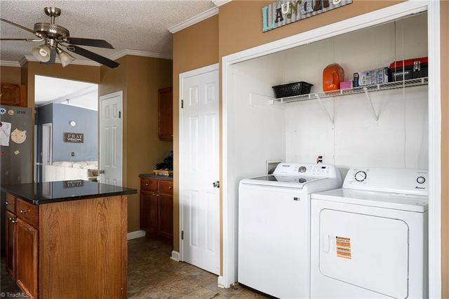 119 Archie Lane, Lexington, NC 27295