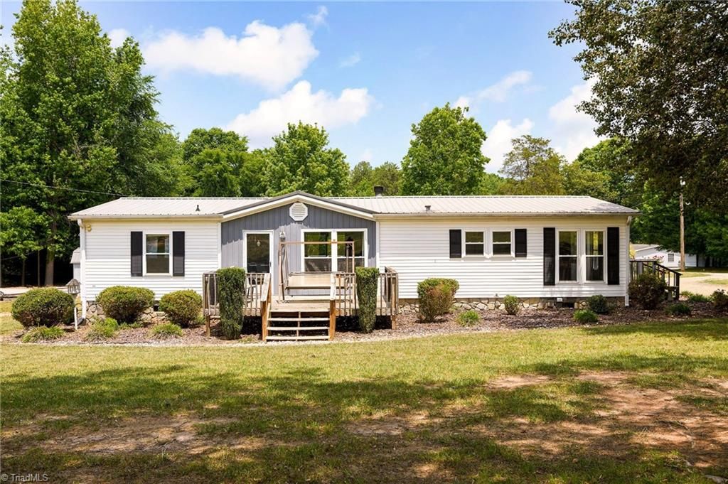 119 Archie Lane, Lexington, NC 27295
