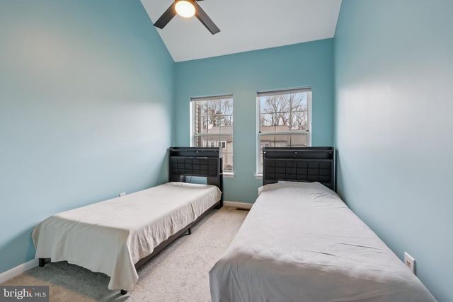 8309 LINDEN OAKS CT, Lorton, VA 22079