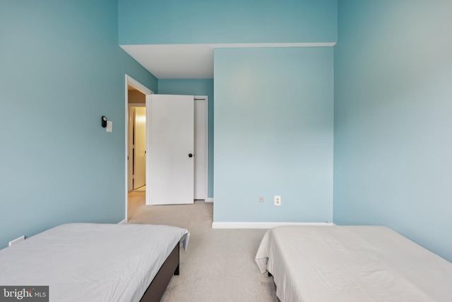 8309 LINDEN OAKS CT, Lorton, VA 22079