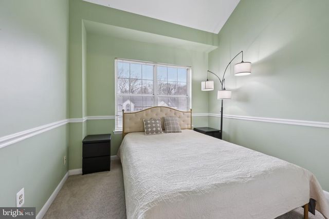 8309 LINDEN OAKS CT, Lorton, VA 22079