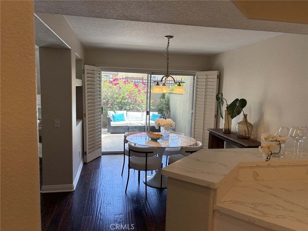 8012 E Snowberry E, Anaheim Hills, CA 92808 — photo 3