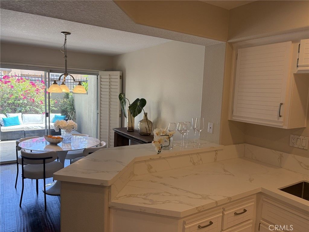 8012 E Snowberry E, Anaheim Hills, CA 92808 — photo 5
