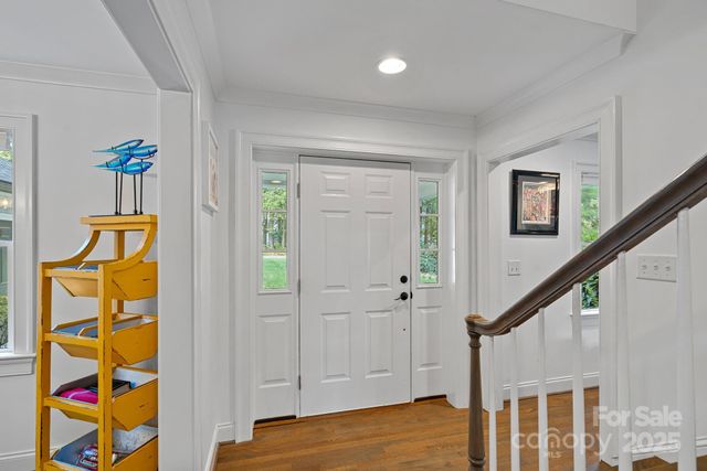 20509 Island Forest Drive, Cornelius, NC 28031