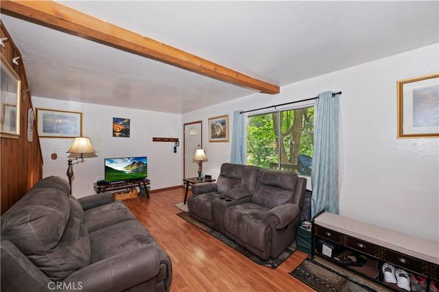 32801 Encina Drive, Arrowbear, CA 92382