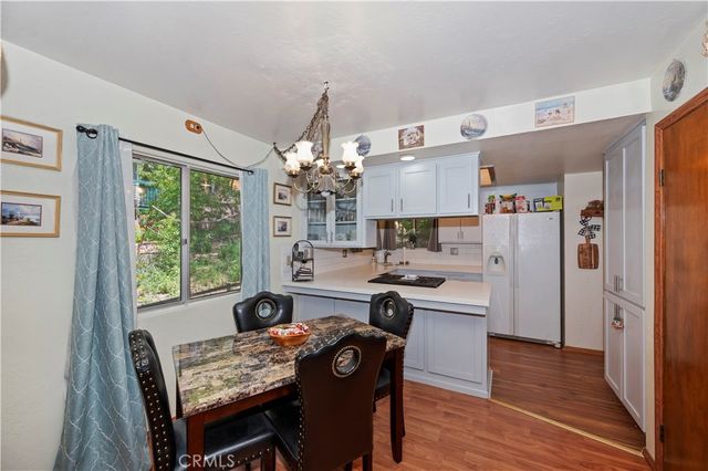 32801 Encina Drive, Arrowbear, CA 92382