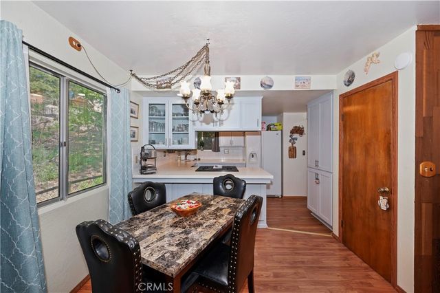 32801 Encina Drive, Arrowbear, CA 92382