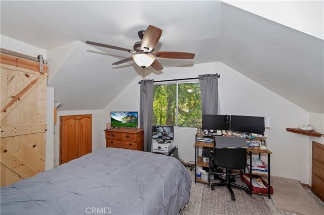 32801 Encina Drive, Arrowbear, CA 92382