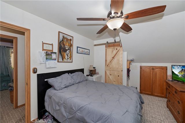 32801 Encina Drive, Arrowbear, CA 92382