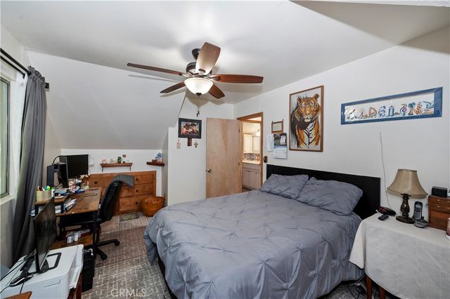 32801 Encina Drive, Arrowbear, CA 92382