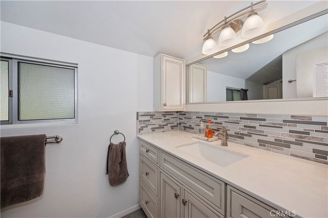 32801 Encina Drive, Arrowbear, CA 92382