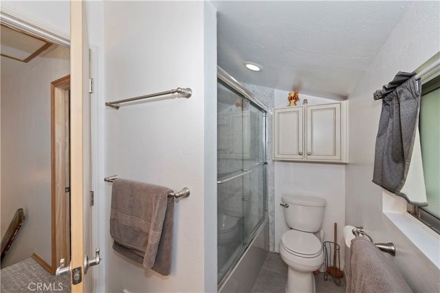 32801 Encina Drive, Arrowbear, CA 92382