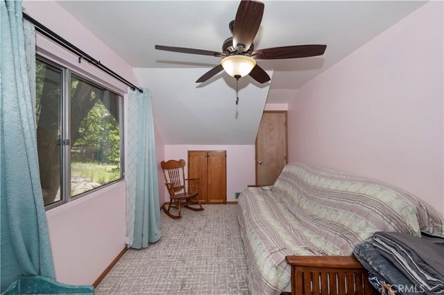 32801 Encina Drive, Arrowbear, CA 92382