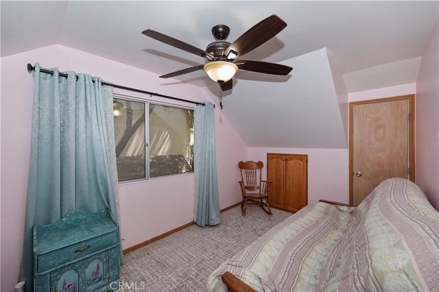 32801 Encina Drive, Arrowbear, CA 92382