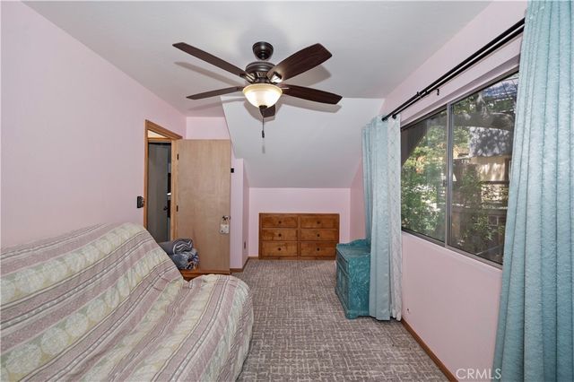 32801 Encina Drive, Arrowbear, CA 92382