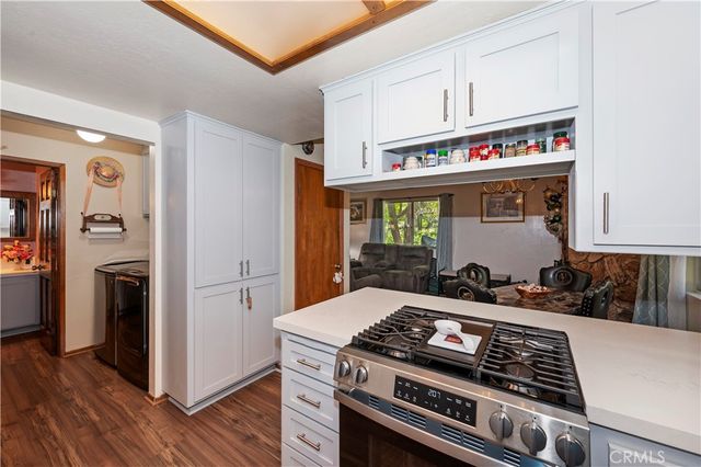 32801 Encina Drive, Arrowbear, CA 92382