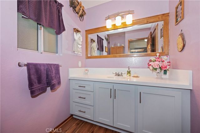 32801 Encina Drive, Arrowbear, CA 92382