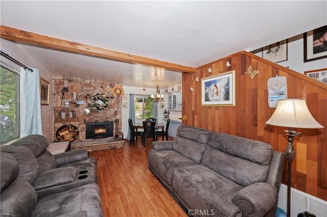 32801 Encina Drive, Arrowbear, CA 92382