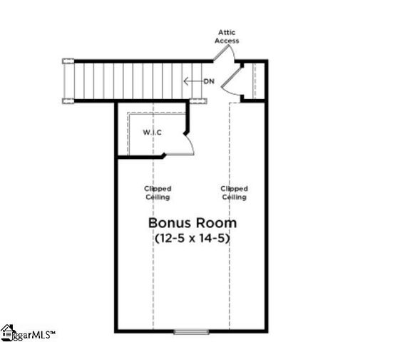 602 Terpack Court, Gray Court, SC 29645