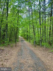 8832 PAMUNKEY ROAD, Spotsylvania, VA 22551