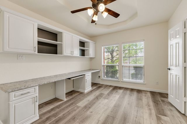 3713 Caruth Lane, Frisco, TX 75034