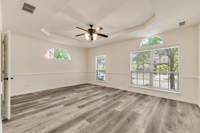 3713 Caruth Lane, Frisco, TX 75034