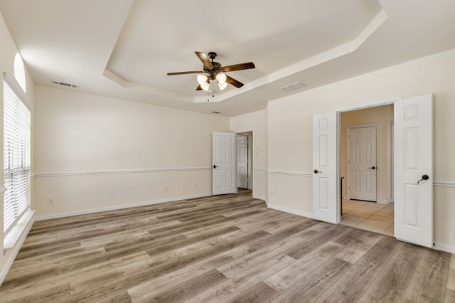 3713 Caruth Lane, Frisco, TX 75034