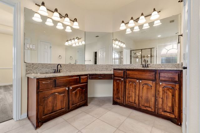 3713 Caruth Lane, Frisco, TX 75034