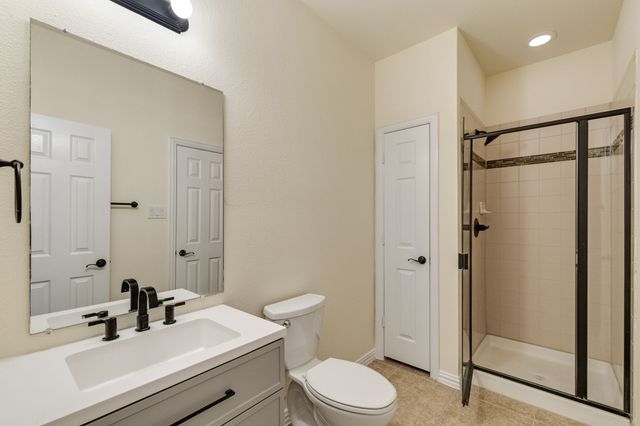 3713 Caruth Lane, Frisco, TX 75034