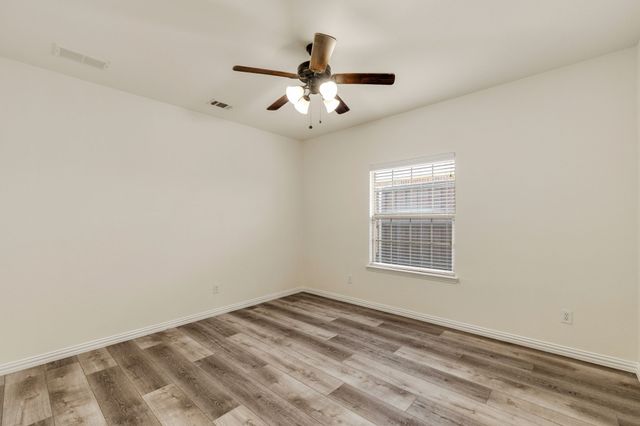 3713 Caruth Lane, Frisco, TX 75034