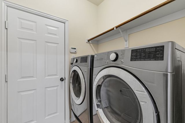 3713 Caruth Lane, Frisco, TX 75034