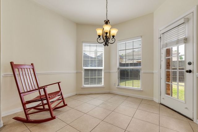 3713 Caruth Lane, Frisco, TX 75034