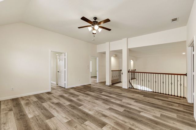 3713 Caruth Lane, Frisco, TX 75034