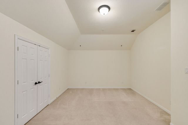 3713 Caruth Lane, Frisco, TX 75034