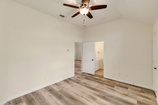 3713 Caruth Lane, Frisco, TX 75034