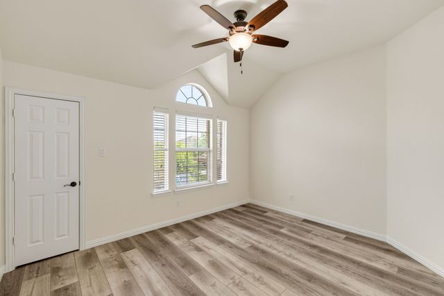 3713 Caruth Lane, Frisco, TX 75034