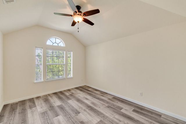 3713 Caruth Lane, Frisco, TX 75034