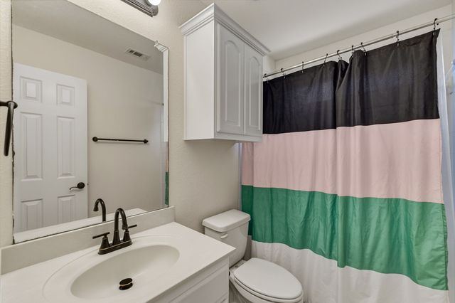 3713 Caruth Lane, Frisco, TX 75034