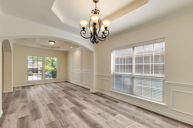 3713 Caruth Lane, Frisco, TX 75034