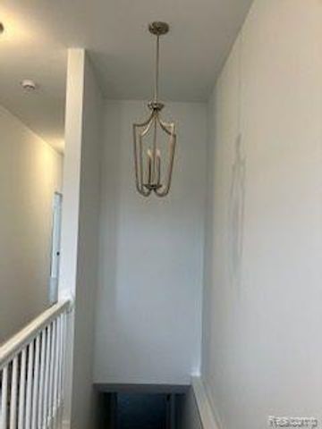 6198 Parker Drive, Fenton, MI 48451