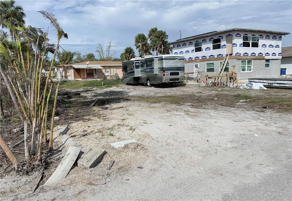 127 Washington AVE, FORT MYERS BEACH, FL 33931 — photo 5